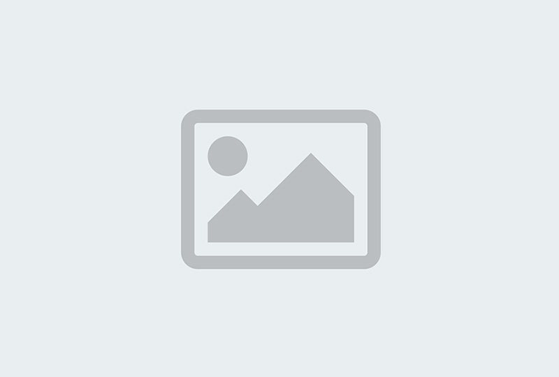 https://daftpage.s3.amazonaws.com/projects/cl3090wjy004k09moeouxfmlg/assets/81kymed7ecl-y4ovz6.jpg